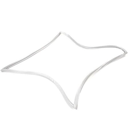 Kolpak Gasket 30X30 Ri Triple 4 Sided 225331075